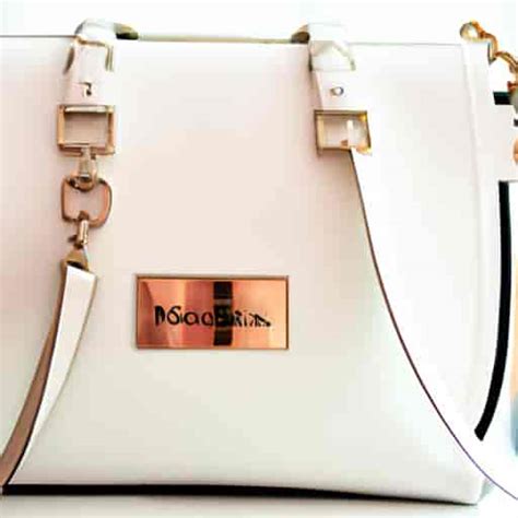 michael kors origine|michael kors founded.